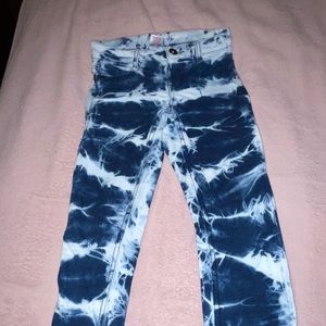 Kids Pants